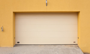 Sectionale garagepoorten voor woningen 15